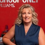 Joanne Tiernan