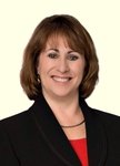 Sheila Lair