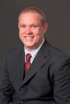 Todd Cook