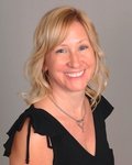 Melanie Mertz