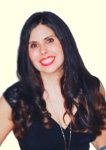 Christine Kogok