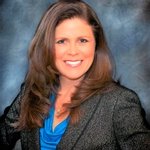 Teresa Hoskins