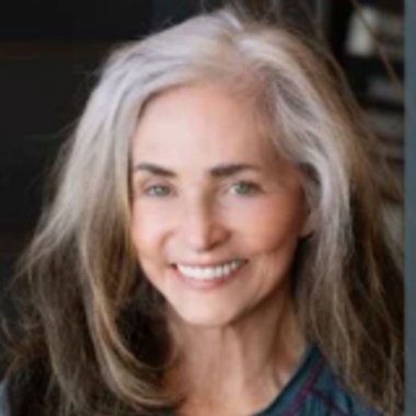 Bonnie Burry