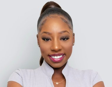 Sydne Brown