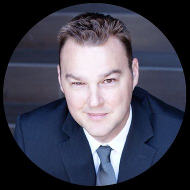 Rich Buchanan