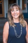 Bonnie Upham