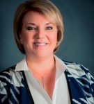 Liz Murphy