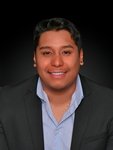 Omar Robles