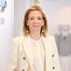 Maria Goumas photo