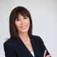 Elaine Stucy