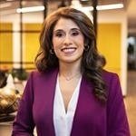 Sue Rasoul
