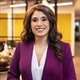 Sue Rasoul photo