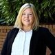 Lesly Hunnicutt photo