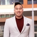 Anthony Lam
