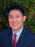 John Chung