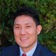 John Chung