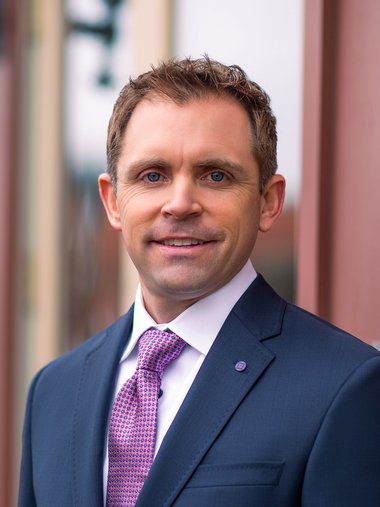 Doug Richards