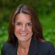 Valerie Mitchener photo