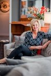 Barb Gallivan