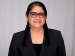 Emilia Montalvo
