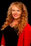 Alicia Swartz