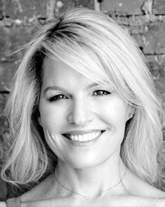Kim Milford