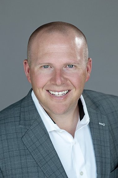 Cory Younie