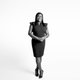 LISA BRANNON -