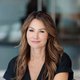 Monica Hinton -
