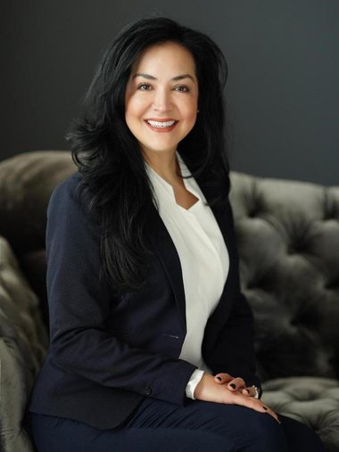 Janie Nieto