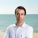 Christophe Londot photo