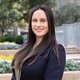 Ashley Vasquez photo