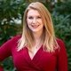 Melissa Strocko photo