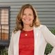 Dorothy Bistransin photo