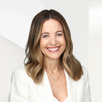 Nina Margiottiello