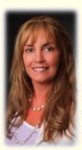 Michelle Ranieri