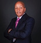 Tim Brown