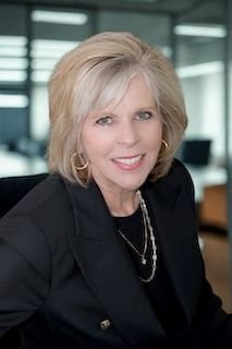 Kim Ackerman