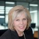 Kim Ackerman