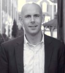 Keith Herrmann