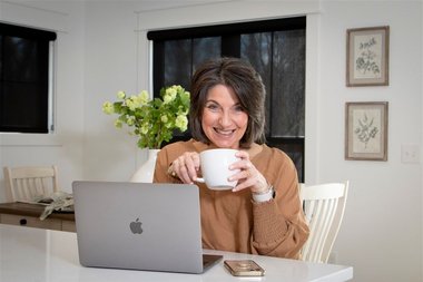 Gina Pagani