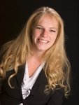 Kimberlee Harrand