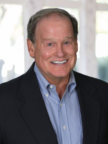 Erik Heyne