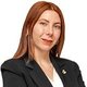 Hatice Köylü photo
