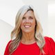 Jill Ferguson photo
