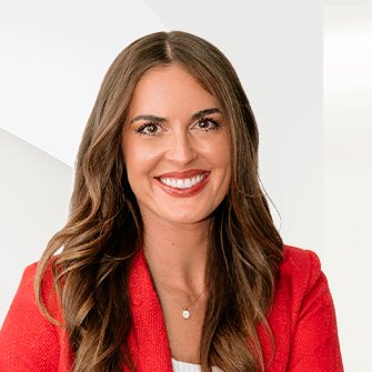 Kari Francisco