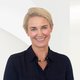Hilary Foster photo