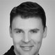 Gregory Albert -