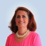 Ruby Kaplan
