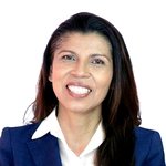 Rosa María Salazar Botello